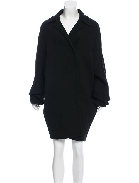 celine coat online|Celine coats for women.